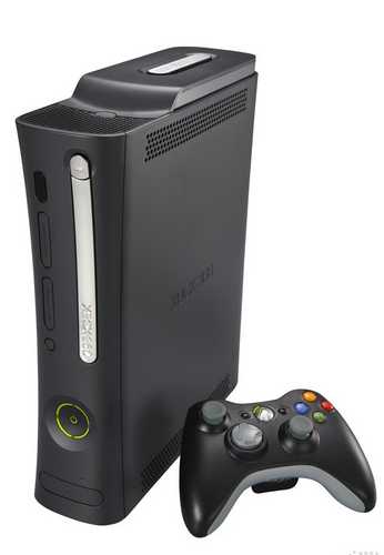 xbox360自制系统17150固件下载 